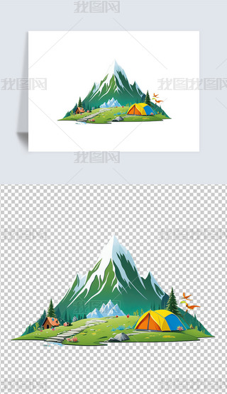 Gɫɽ}ѩɽɽ宋⓸͸pngDƬز