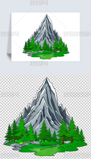 Gɫɽ}ѩɽɽ宋⓸͸pngDƬز