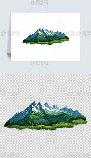 Gɫɽ}ѩɽɽ宋⓸͸pngDƬز