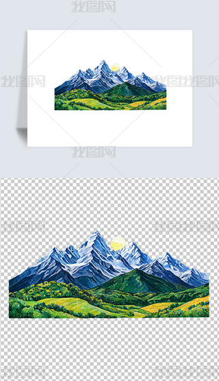 Gɫɽ}ѩɽɽ宋⓸͸pngDƬز