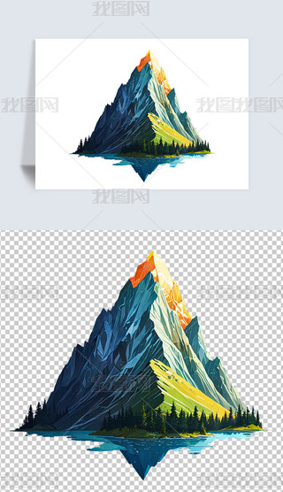 Gɫɽ}ѩɽɽ宋⓸͸pngDƬز