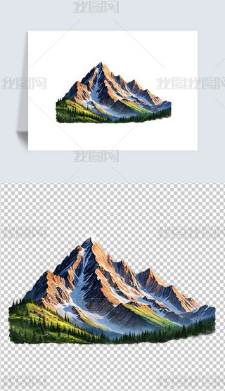 Gɫɽ}ѩɽɽ宋⓸͸pngDƬز