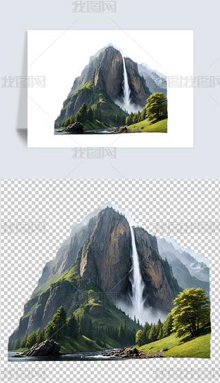 Gɫɽ}ѩɽɽ宋⓸͸pngDƬز