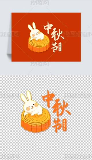 ʮ﹝Ӳ宋ˇgքŰ⓸Ԫ