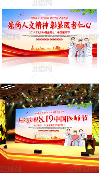 2024Їt}Їչ屳