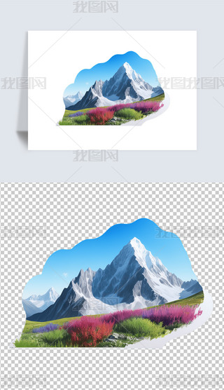 Gɫɽ}ѩɽɽ宋⓸͸pngDƬز