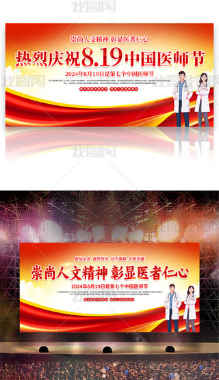tɫ2024cףЇ(gu)t(y)(ji)C(jing)Y
