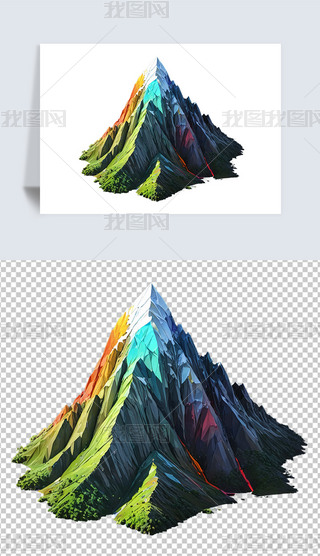 Gɫɽ}ѩɽɽ宋⓸͸pngDƬز