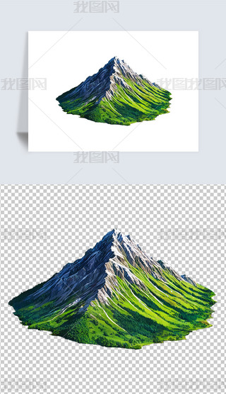 Gɫɽ}ѩɽɽ宋⓸͸pngDƬز