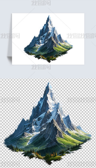 Gɫɽ}ѩɽɽ宋⓸͸pngDƬز