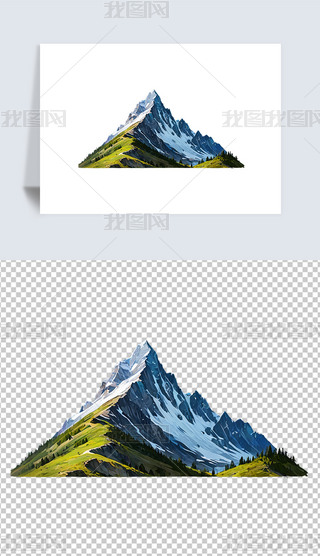 Gɫɽ}ѩɽɽ宋⓸͸pngDƬز