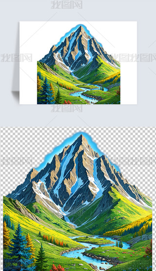 Gɫɽ}ѩɽɽ宋⓸͸pngDƬز