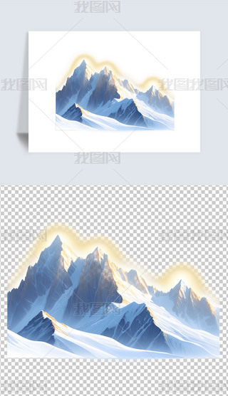 Gɫɽ}ѩɽɽ宋⓸͸pngDƬز