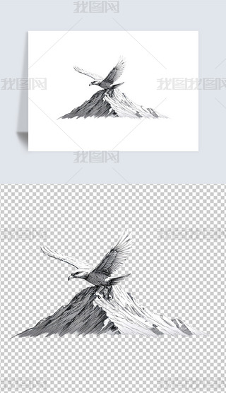 ѩɽ͸DƬز
