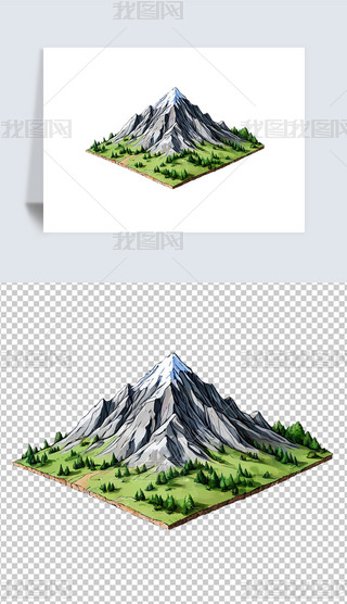 Gɫɽ}ѩɽɽ宋⓸͸pngDƬز