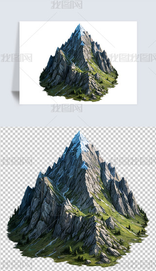 Gɫɽ}ѩɽɽ宋⓸͸pngDƬز