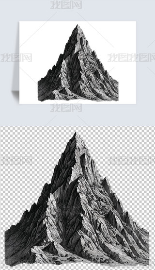 Gɫɽ}ѩɽɽ宋(bo)⓸͸pngDƬز