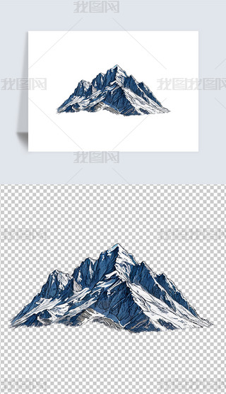 Gɫɽ}ѩɽɽ宋⓸͸pngDƬز