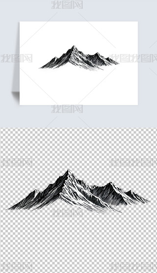 Gɫɽ}ѩɽɽ宋⓸͸pngDƬز