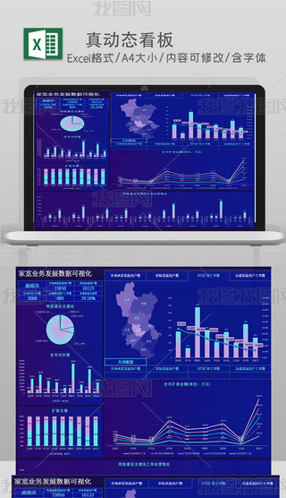 {(ln)ɫ̄(w)R(bo)ӑB(ti)ҕģ