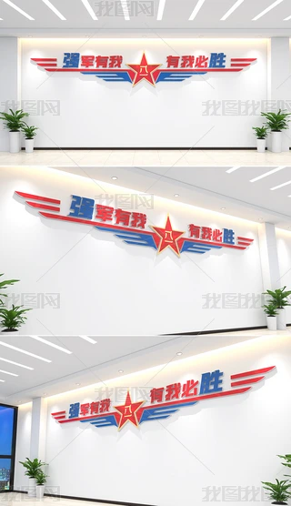 ܊˲ꠏ(qing)܊ұ؄hĻ