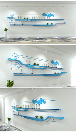 I(y)su(y)˾{(ln)ɫsu(y)չdĻO(sh)Ӌ(j)