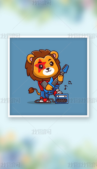 ɐ(i){Ә(l)ʸQ濨ͨ宋