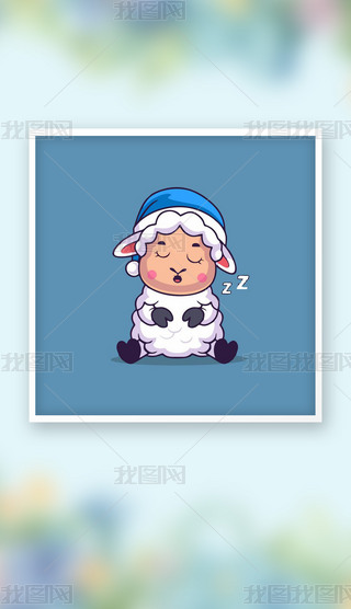 ɐϬţ˯XʸQ濨ͨ宋