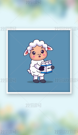 ɐ(i)ϲdʸQ濨ͨ宋(hu)