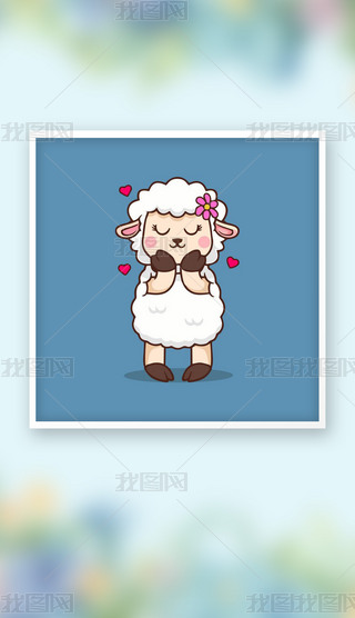 ɐ(i)ϲd򻨰ʸQ濨ͨ宋(hu)