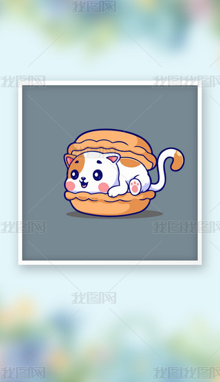 ɐی؈؈؈hС؈ʸQ濨ͨ宋