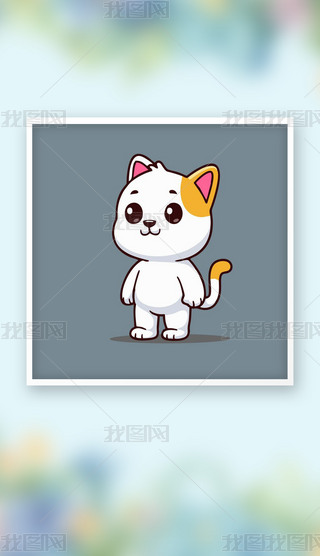 ɐی؈؈С؈؈ʸQ濨ͨ宋