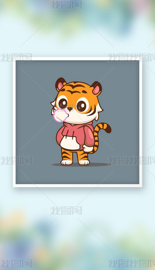 ɐСϻl(wi)ʸQ濨ͨ宋