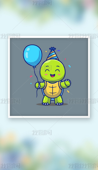 ɐ۞(ji)՚ʸQ濨ͨ宋