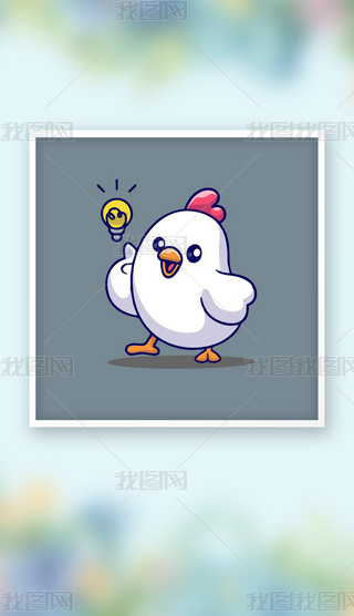 ɐСu뷨(chung)ʸQ濨ͨ宋