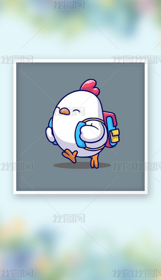 ɐСuWʸQ濨ͨ宋
