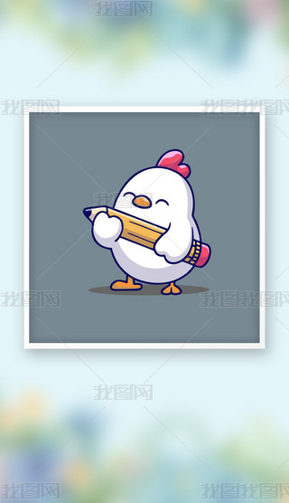 ɐСuUPʸQ濨ͨ宋