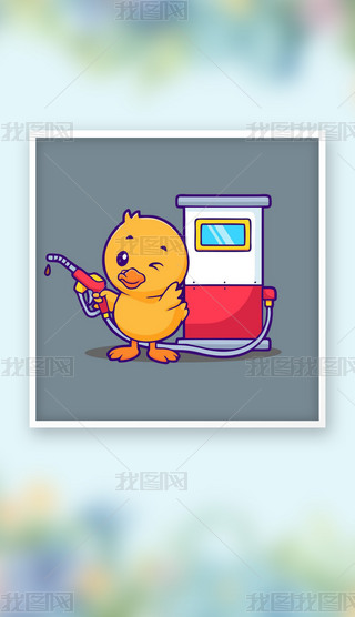 ɐ(i)СSվʸQ濨ͨ宋