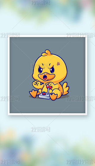 ɐ(i)СSΑʸQ濨ͨ宋