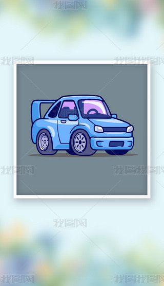 ɐِ܇ʸQ濨ͨ宋