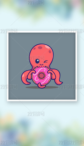 ɐ~ȦʸQ濨ͨ宋
