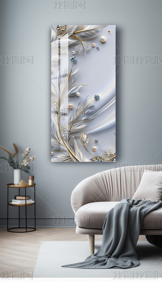 F(xin)pֲ~b͏dPP(gun)bڮ