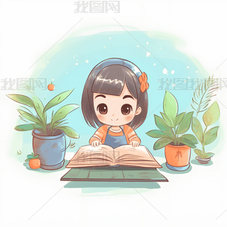 СŮڕǰxա_WΨͨ宋Ԫ