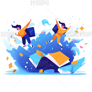 ھWn߿_xn֪Raʸ宋Ԫ