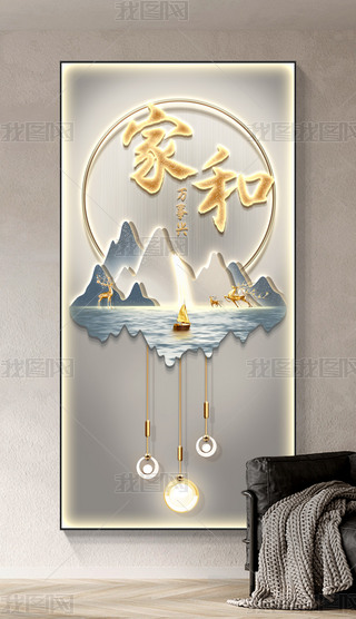 pݳӰɽҺfdPbز6