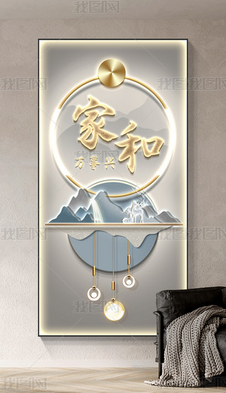 pݳӰɽҺfdPbز5