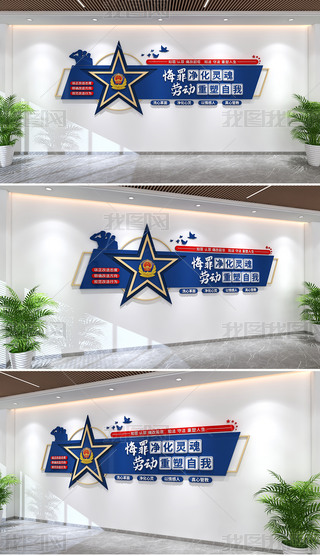 O(jin)zĻO(jin)zĻO(jin)zZĻO(jin)zh