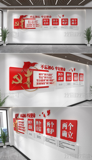 ĂRĂŃɂSoɂ_ĻhĻ