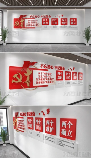 ĂRĂŃɂSoɂ_ĻhĻ