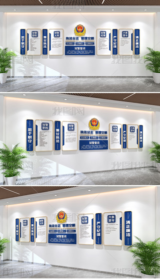 O(jin)zĻO(jin)zĻO(jin)zZĻO(jin)zh